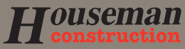 Houseman Construction Limited